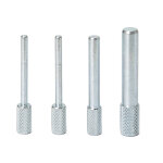 Piges de calage 4 pi�ces norauto