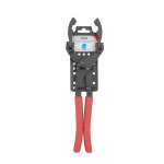 Pince articule norauto pour filtre  huile