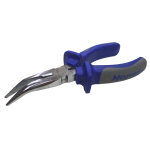 Pince  bec coud norauto