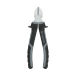 Pince coupante norauto