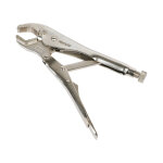 Pince tau 0 - 50mm norauto