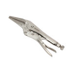 Pince tau  bec long norauto