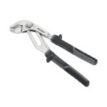 Pince multiprise 250mm norauto