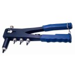 Pince pour la pose de cage - crou laser 5294