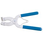 Pince pose - segment laser 5250 pour piston