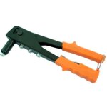 Pince  riveter 1er prix confiance