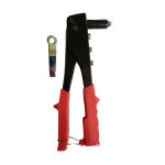 Pince  riveter