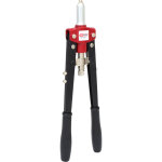 Pince  riveter  bras ks tools
