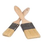 Pinceau  dgraisser synthtique 50 mm motip