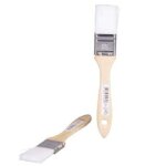 Pinceau a mastic hpx 335939