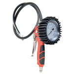 Pistolet de gonflage homologu autobest gros dbit