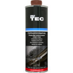 Pistolet marron tanchit de l'habitacle spraytec 1000 ml