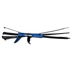 Pistolet pince pour collier de serrage norauto
