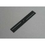 Plaque masterfit x4 norauto