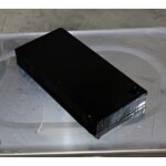 Plaque pour vrin presse hydraulique norauto 12 tonnes 96638 / 2822195