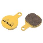 Plaquettes de frein vlos wayscral w502 et sporty 645