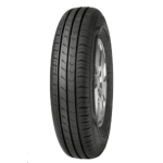 Pneu - null - green hp - atlas - 175 - 65 - 15 - 84 - h