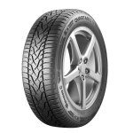 Pneu barum quartaris 5 185 / 60 r14 82 t