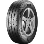 Pneu barum vanis 3 215 / 65 r16c 109 / 107 t