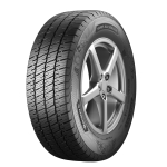 Pneu barum vanis allseason 215 / 70 r15c 109 / 107 s