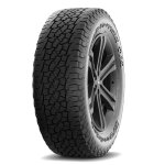 Pneu bfgoodrich trail - terrain t / a owl 255 / 70 r16 115 t xl