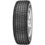 Pneu black - star aspen 2 205 / 60 r16 92 h