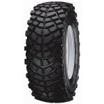 Pneu black - star caiman 215 / 85 r16 110 q