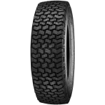 Pneu black - star cam + s4 215 / 75 r16 113 / 111 q
