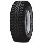 Pneu black - star dakota 235 / 60 r16 100 q