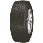 Pneu black - star globe trotter 175 / 80 r16 98 q