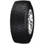 Pneu black - star globe - trotter fs 235 / 65 r17 104 q