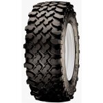 Pneu black - star guyane2 205 / 70 r15 96 q