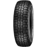 Pneu black - star m + s2 135 / 80 r13 70 t