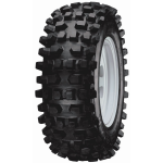 Pneu black - star mud - mac fc 225 / 75 r15 102 q