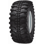 Pneu black - star mud - max fc 195 / 80 r15 96 q