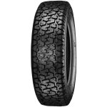 Pneu black - star sg3 155 / 80 r13 79 q