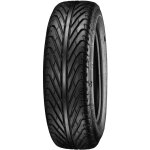 Pneu black - star sport 165 / 65 r14 79 t