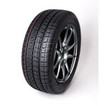 Pneu black - star ts4 225 / 50 r17 98 h xl