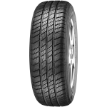 Pneu black - star v3 195 / 60 r15 88 v