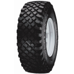 Pneu black - star venezuela 195 / 80 r15 96 q