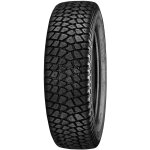 Pneu black - star yva 185 / 65 r15 88 t