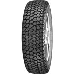Pneu black - star yva 185 / 65 r15 88 t