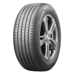 Pneu - null - alenza 001 - bridgestone - 265 - 45 - 21 - 108 - h