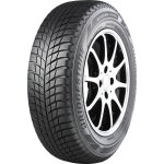 Pneu bridgestone blizzak lm - 001 215 / 55 r18 95 t ( + )