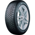 Pneu bridgestone blizzak lm005 driveguard 205 / 45 r17 88 v xl runflat