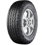 Pneu - null - dueler a / t 002 - bridgestone - 225 - 70 - 17 - 108 - t