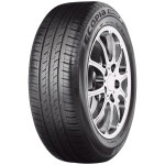 Pneu bridgestone ecopia ep150 175 / 60 r16 82 h