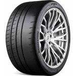 Pneu bridgestone potenza race 265 / 35 zr20 99 y xl