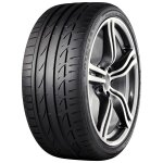 Pneu bridgestone potenza s001 255 / 35 r19 96 y xl ao