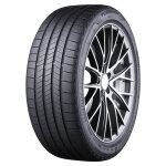 Pneu - null - turanza eco - bridgestone - 255 - 45 - 20 - 101 - t